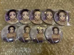 2025年最新】胡蝶 しのぶの人気アイテム - メルカリ