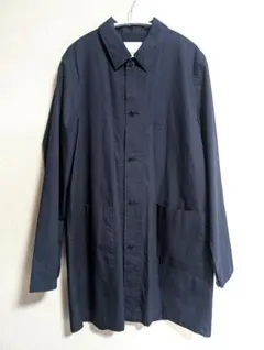 2026年最新】STILL BY HAND コートの人気アイテム - メルカリ