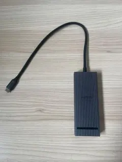 UGREEN Revodok 8-in-1 USB-C Hub