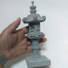 2025年最新】ミニ灯籠の人気アイテム - メルカリ