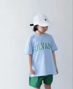 ローリーズファーム　Tシャツ　kids 140-150