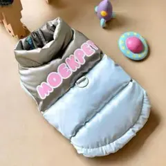 Item thumbnail for item e7c57431-efa5-41b8-a4bc-0f7098aa5d58