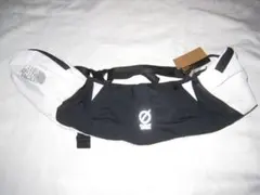 THE NORTH FACE TR BELT NM62107 ウエストポーチ
