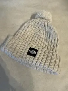 Item thumbnail for item 91a9784f-b6da-4db8-a69f-d2c5976a5c72