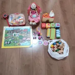 Item thumbnail for item f09d2df4-a3db-4d86-9d74-4f51871be639