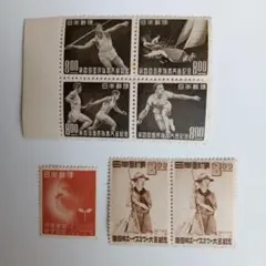 2026年最新】1銭5厘 切手の人気アイテム - メルカリ