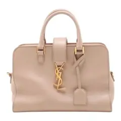 2026年最新】サンローラン ベイビーカバスの人気アイテム - メルカリ