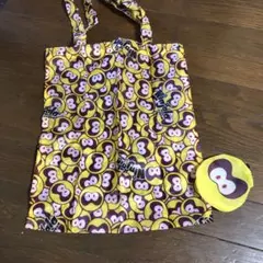 Item thumbnail for item e19f4771-ac99-4c01-9214-cab758dcf099