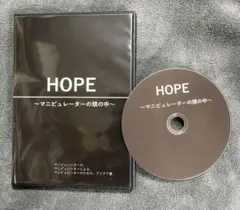 【希少】Krav Maga Kapap 教則DVD 銃器武装解除 希少】Krav Maga Kapap 教則DVD 銃器武装解除 - メルカリ