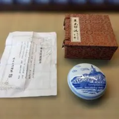 Item thumbnail for item 7322732e-a7cb-4ece-bb06-4cb224907b4b