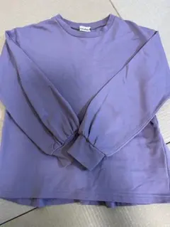 えみみ☆様 リクエスト 3点 まとめ商品