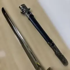 2026年最新】海軍短剣の人気アイテム - メルカリ