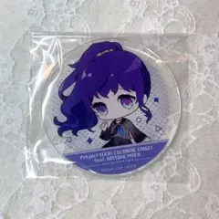 ୨୧朝比奈まふゆ まとめ売り୨୧ - メルカリ