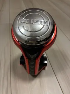 SANKYO ネオステラ枠レプリカレバーvol.3 最強！レバブルver