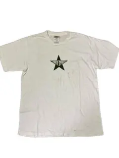 90s復刻タグ NIKE スターロゴ Tシャツのサムネイル