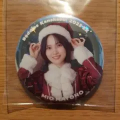 Item thumbnail for item 7ce1ec99-07fa-4d96-b8ac-47a64f090908