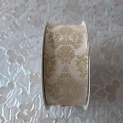 Item thumbnail for item e2e74289-65c4-4dda-9566-ea83d5472365