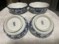 Item thumbnail for item 88555e60-7654-42e2-ae8b-ff01875436e0