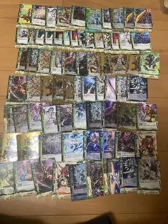 デュエマ ゲートボール ブライゼシュート デッキ 2017〜2018 - メルカリ