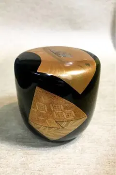 2026年最新】一后一兆の人気アイテム - メルカリ