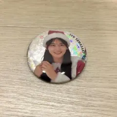 Item thumbnail for item b8e40215-49d5-4b08-93b0-010f1b1a7fd5