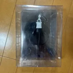 ado 狂言　フィギュア　特装版