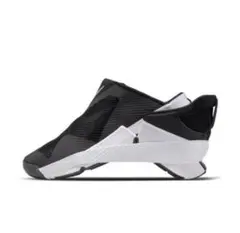 NIKE フライイーズ　26cmのサムネイル