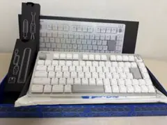 ロープロファイル PC周辺機器