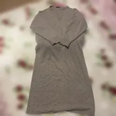 Item thumbnail for item 01c5970f-a318-47a9-a739-d92130c96050