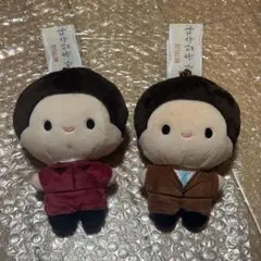 2026年最新】ボゴム ぬいぐるみの人気アイテム - メルカリ