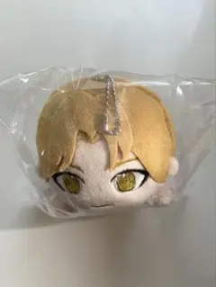 2/26までの値下げ野瀬勇馬(YUMA)ぬいぐるみセット 2026年最新】buddiis yuma ぬいぐるみの人気アイテム - メルカリ