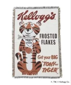 Item thumbnail for item c31b31cd-c9f1-4d28-874a-5bbe3b113877