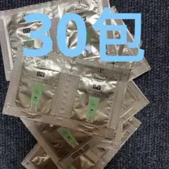 エレガンス　モデリング　カラーアップ　ベース　UV GR440