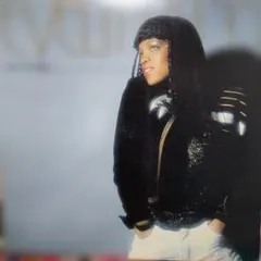 Item thumbnail for item 8d16f587-9f7d-4686-beeb-f35846e52ea0