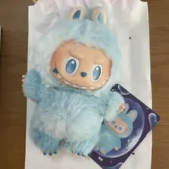 ラブブ　エナジー　ホープ　HOPE　美品