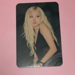 iKON 2ND ALBUM RETURNトレカ ジュネ まとめ売り - メルカリ