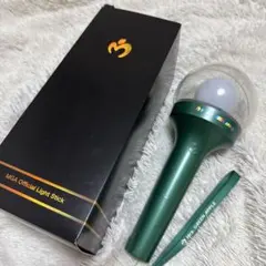 2025年最新】mrs.greenapple ペンライトの人気アイテム - メルカリ