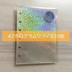 Item thumbnail for item 71e4c1d5-f832-47cf-adb3-6a1b3486d454