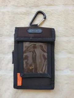 Item thumbnail for item f8270e09-f2b9-454c-b0a4-4ae9e1f4ff1a