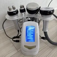 2026年最新】業務用キャビテーションの人気アイテム - メルカリ