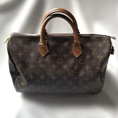 2025年最新】ヴィトン スピーディ35の人気アイテム - メルカリ