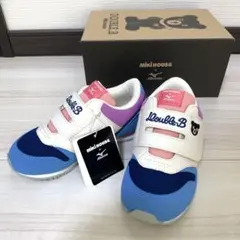 18cm⬇️25%OFF 定価9,790円 ダブルビー