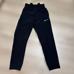 NIKE トレーニングパンツ