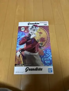 2026年最新】BANDAI その他の人気アイテム - メルカリ