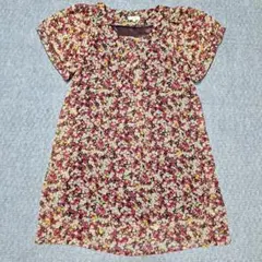 Item thumbnail for item b6d2b12c-98cf-474a-b861-09a8b6ccd471