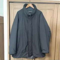 Item thumbnail for item 622d2bd1-819a-42b5-b2ac-45f339e32049