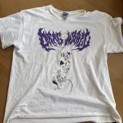 最終値下げ　ドラゴンボール フリーザ Tシャツ XL