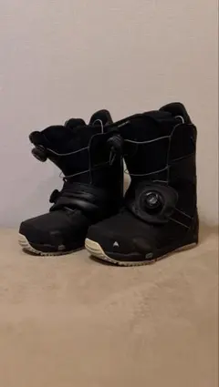 Item thumbnail for item 21457e3b-1f50-4f00-bf4e-9fcdf2694e85