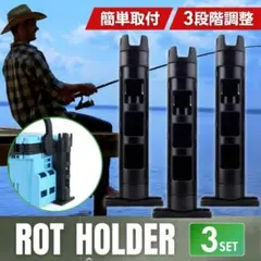 Item thumbnail for item 5343072f-ab75-46e5-b1e5-948dcdaeb541