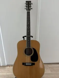 2025年最新】cat s eyes CEの人気アイテム - メルカリ